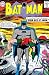 Batman (1940-2011) #156