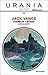 Pianeta Tschai - prima parte by Jack Vance Pianeta Tschai - prima parte by Jack Vance
