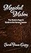 Magickal Mabon: The Modern Pagan and Witch's Guide To The Harvest Season