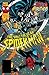 Peter Parker, The Spectacular Spider-Man (1976-1998) #234