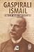 Gaspıralı İsmail