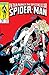 Peter Parker, The Spectacul...