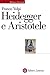 Heidegger e Aristotele