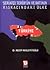 'Şeriatçı Terör'ün ve Batının Kıskacındaki Ülke - Türkiye