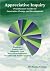Appreciative Inquiry - Practitioner's Guide for Generative Change and Development