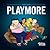 Playmore