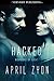 Hacked (Warriors of Light Book 5)
