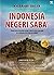 Indonesia Negeri Saba’