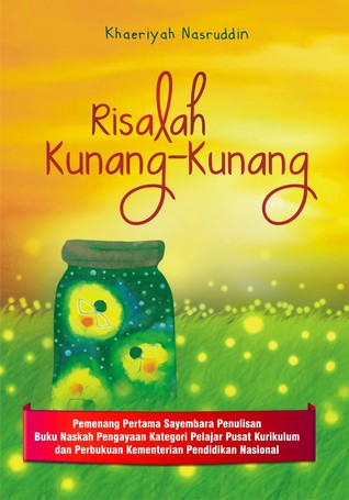Risalah Kunang-Kunang