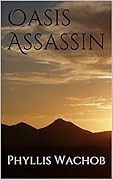 Oasis Assassin