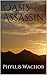 Oasis Assassin (Teachers Ab...