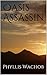 Oasis Assassin