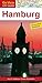 Hamburg: City Guide