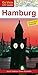 Hamburg: City Guide