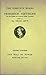The Will to Power, Book I and II