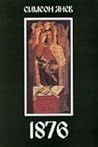 1876. За робското в робството и свободата в разлома 1876. За робското в робството и свободата в разлома
