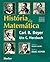 História da Matemática