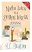 Agatha Raisin és a gyilkos lekvár by M.C. Beaton Agatha Raisin és a gyilkos lekvár by M.C. Beaton