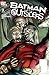 Batman and the Outsiders (2...