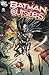 Batman and the Outsiders (2007-2011) #8