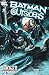 Batman and the Outsiders (2007-2011) #9