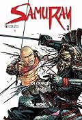 Samuray, Cilt:3