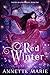 Red Winter (Red Winter Tril...