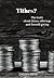 Tithes?: The Truth About Tithes, Offerings, And Freewill Giving