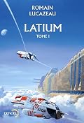 Latium : Tome I