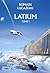 Latium : Tome I