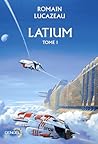Latium  by Romain Lucazeau