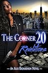 The Corner 20
