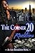 The Corner 20 by Alex Richardson