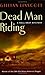 Dead Man Riding