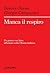 Manca il respiro. Un prete e un laico riflettono sulla Chiesa italiana (Italian Edition)