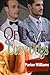 Of Love and Corn Dogs (Of Love And... #1)