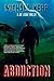 Abduction (Joe Logan #5)