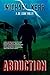 Abduction