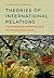Theories of International R...