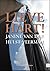 Lieve Hart!