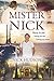 Mister Nick: Playing the field, sailing the seas, cooking up storms