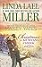 Christmas in Mustang Creek / A Copper Ridge Christmas (The Brides of Bliss County)