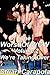 The Worst Of WCW Volume 2: We're Taking Over