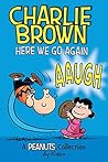 Charlie Brown: He...