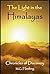 The Light in the Himalayas,...