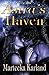 Astra's Haven (Nebula Five #1)