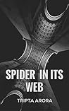 Spider in Its Web