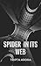 Spider in Its Web