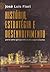 História, estratégia e desenvolvimento: para uma geopolítica do capitalismo