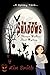 In the Shadows (Shannon Wallace Mysteries #0.5)